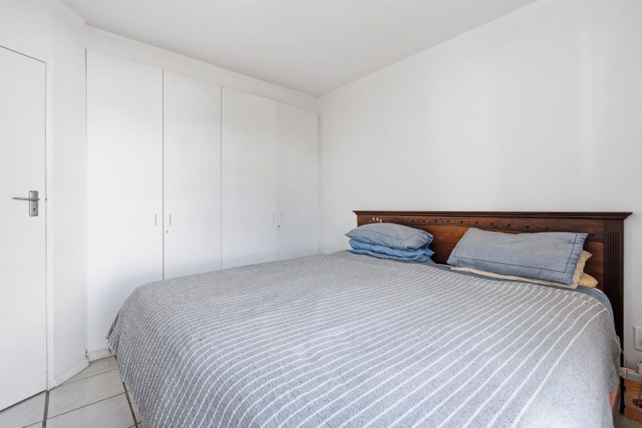 1 Bedroom Property for Sale in Beach Estate Western Cape